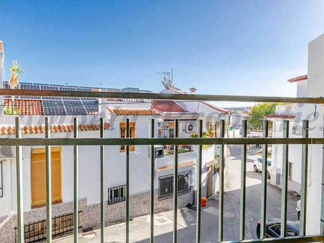 Image No.3-3 Bed Apartment for sale