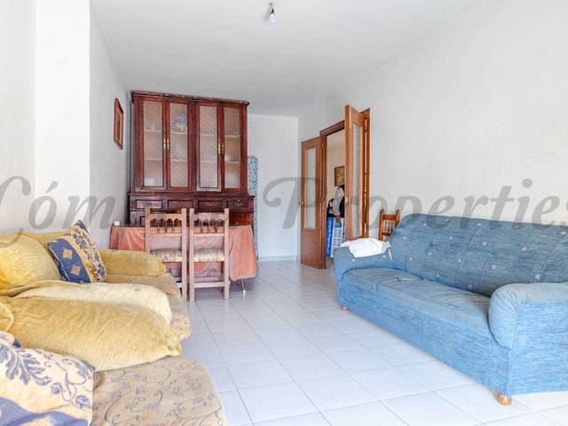 Image No.5-3 Bed Apartment for sale