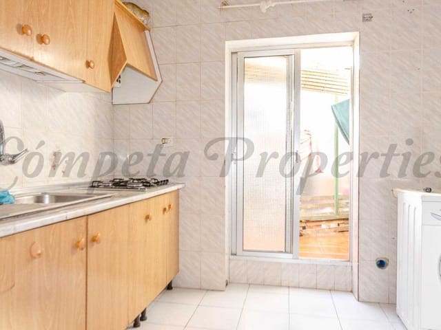 Image No.6-3 Bed Apartment for sale