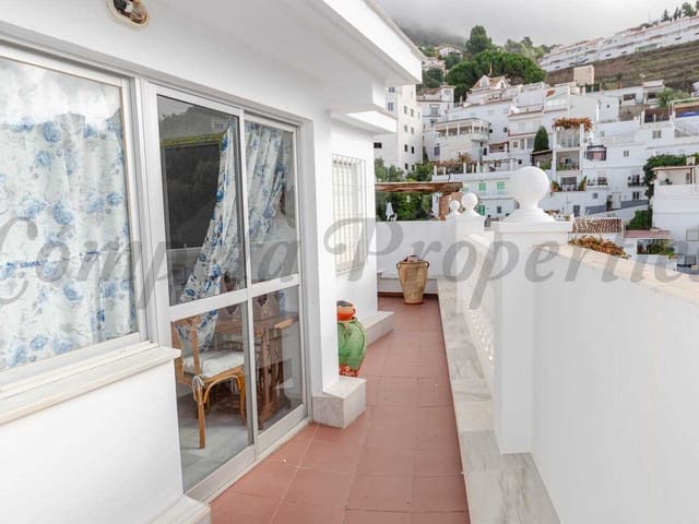 Image No.28-4 Bed Townhouse for sale