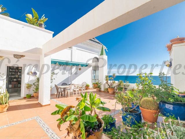 Image No.2-3 Bed Apartment for sale