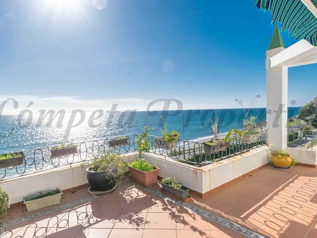 Image No.3-3 Bed Apartment for sale