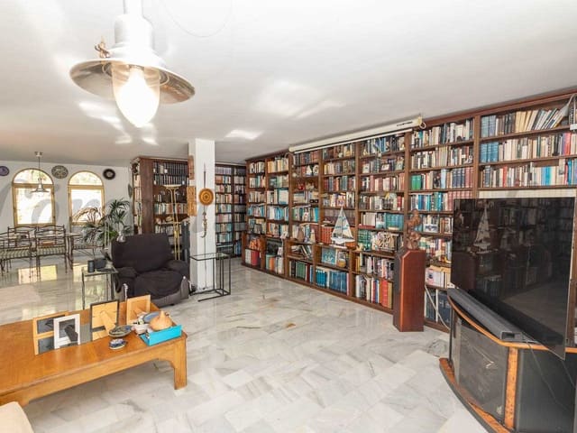 Image No.7-3 Bed Apartment for sale