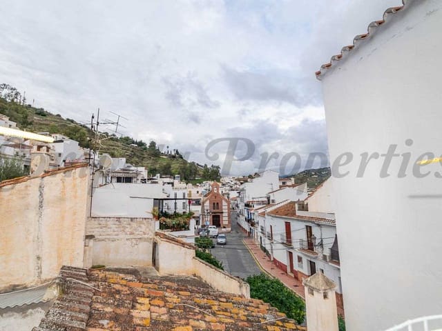 Image No.4-3 Bed Townhouse for sale