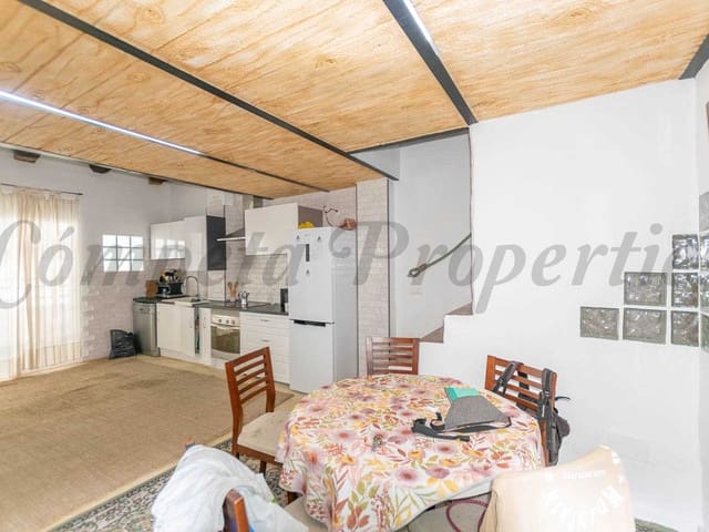 Image No.5-4 Bed Townhouse for sale