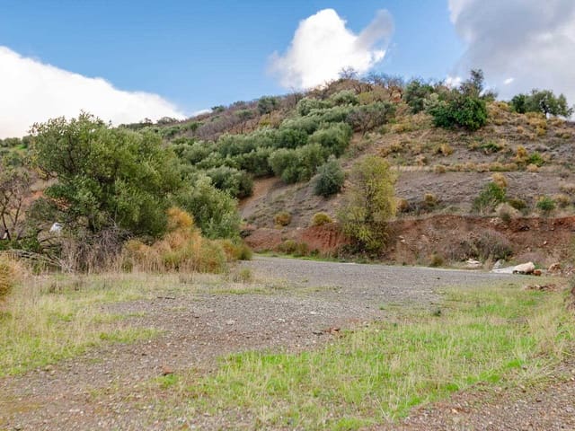 Image No.4-Land for sale