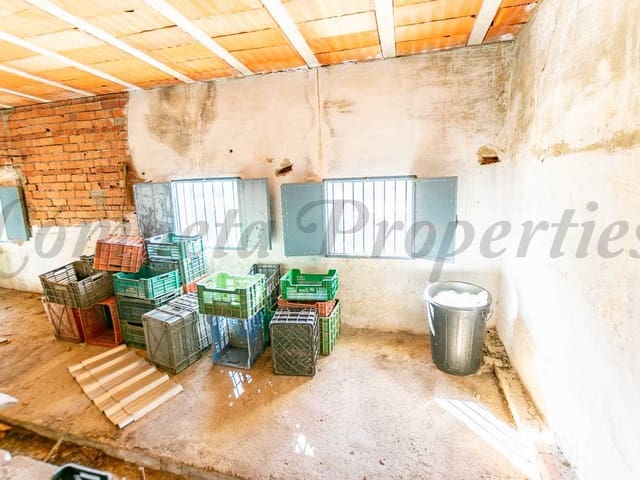 Image No.7-Maison de ville à vendre à Sayalonga