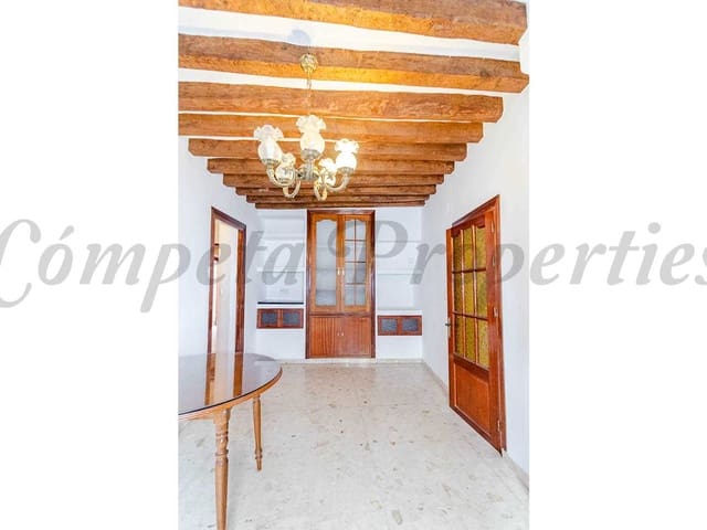 Image No.5-6 Bed Townhouse for sale