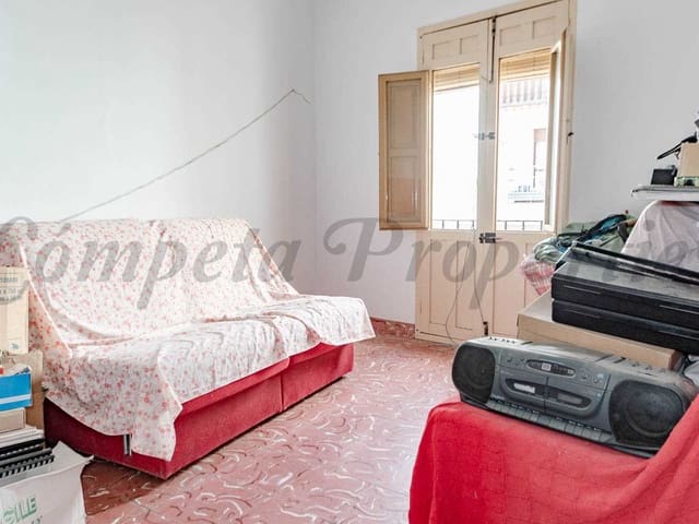 Image No.11-4 Bed Townhouse for sale