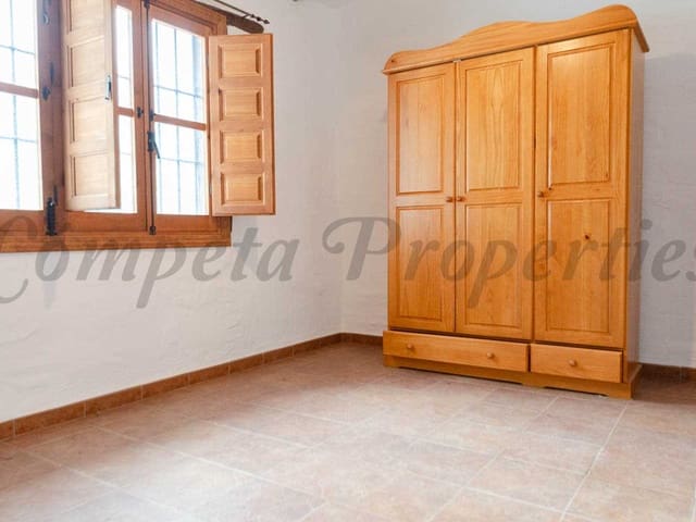 Image No.12-2 Bed Villa for sale