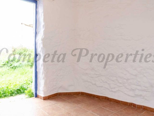 Image No.15-2 Bed Villa for sale