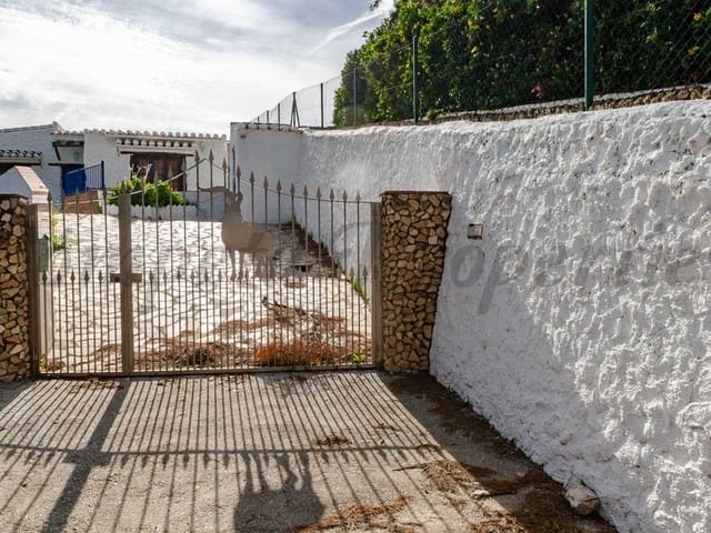 Image No.16-2 Bed Villa for sale