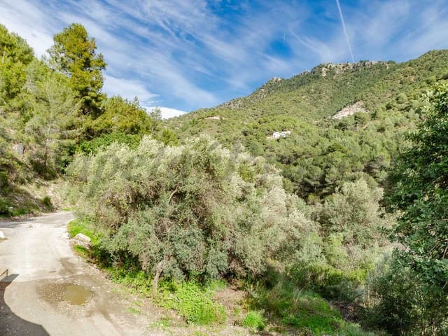 Image No.20-2 Bed Villa for sale