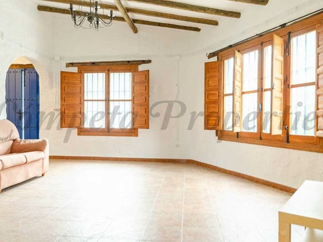 Image No.5-2 Bed Villa for sale