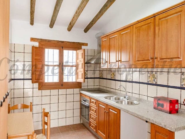 Image No.7-2 Bed Villa for sale