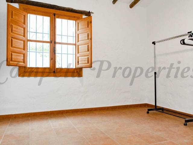 Image No.8-2 Bed Villa for sale