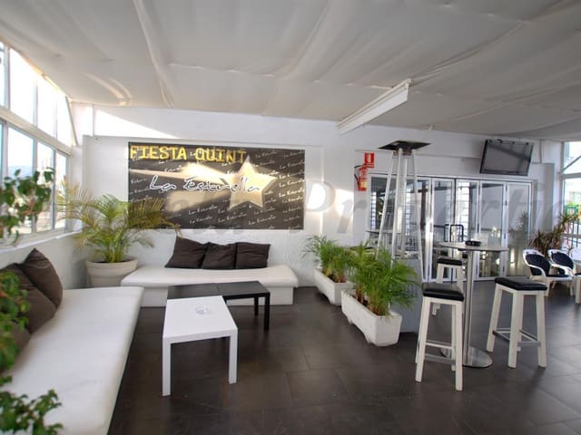 Image No.14-Propriété de 4 chambres à vendre à Cómpeta