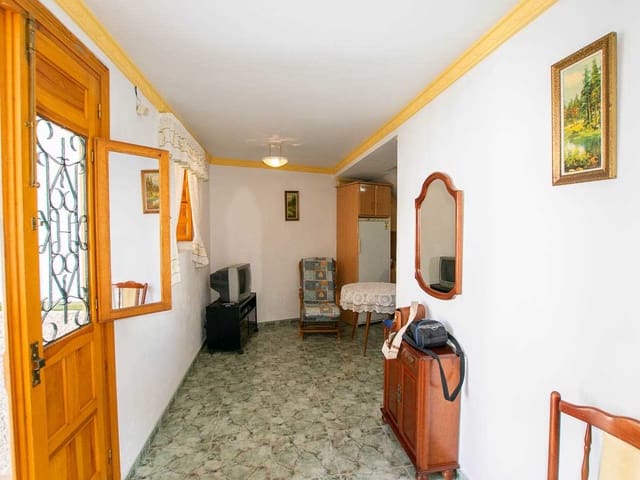 Image No.5-4 Bed Townhouse for sale