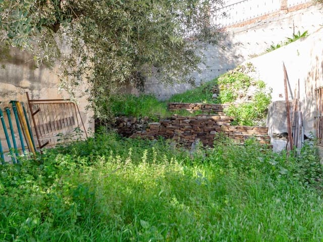 Image No.10-Maison de ville de 2 chambres à vendre à Corumbela