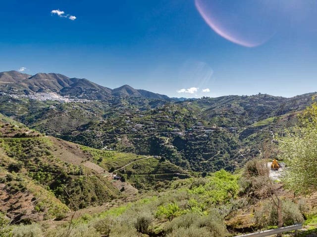 Image No.11-Maison de ville de 2 chambres à vendre à Corumbela