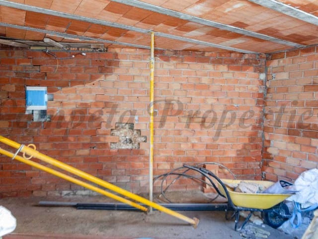 Image No.3-Maison de ville de 2 chambres à vendre à Corumbela