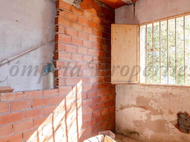 Image No.4-Maison de ville de 2 chambres à vendre à Corumbela