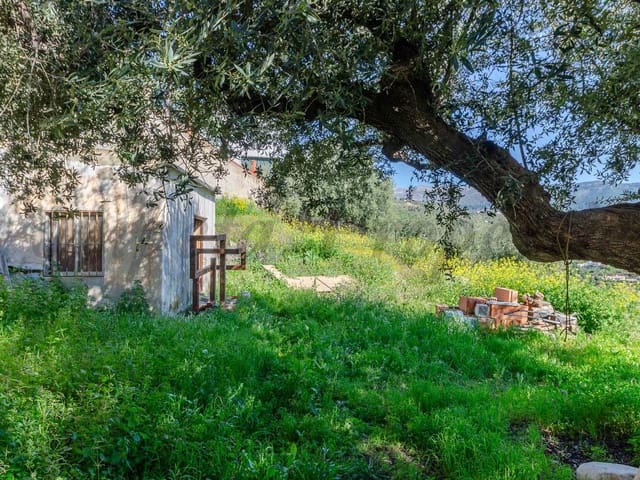 Image No.8-Maison de ville de 2 chambres à vendre à Corumbela