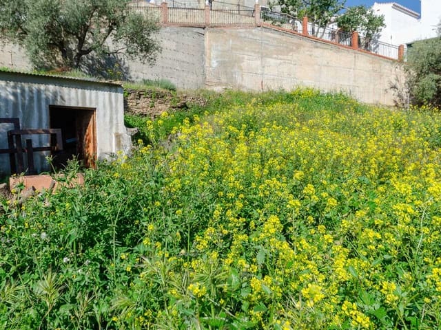 Image No.9-Maison de ville de 2 chambres à vendre à Corumbela