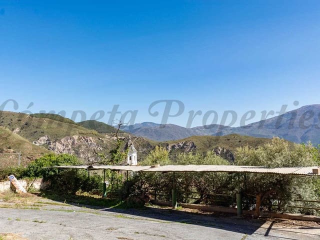 Image No.11-16 Bed Property for sale