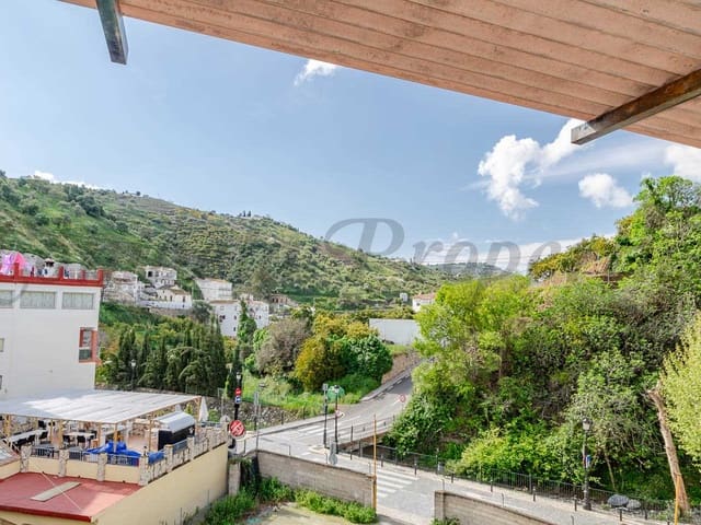 Image No.18-4 Bed Townhouse for sale