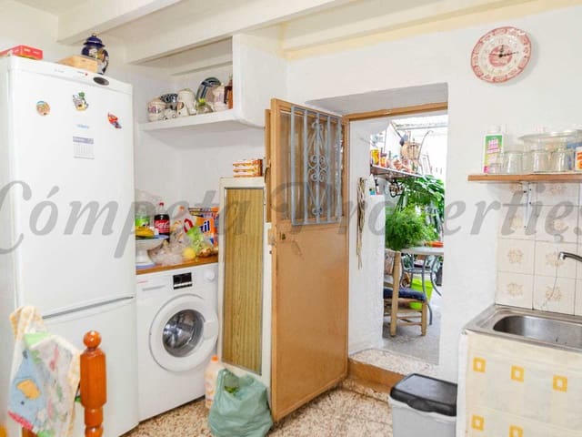 Image No.5-4 Bed Townhouse for sale