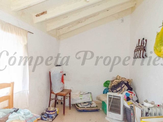 Image No.8-4 Bed Townhouse for sale