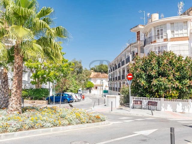 Image No.11-3 Bed Apartment for sale