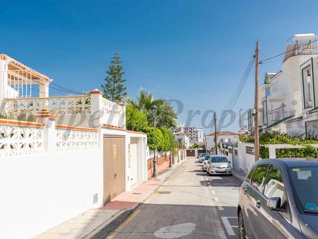 Image No.12-3 Bed Apartment for sale