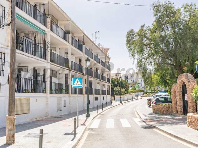 Image No.13-3 Bed Apartment for sale