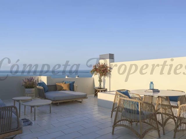 Image No.6-3 Bed Property for sale