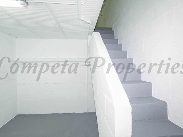 Image No.13-Property for sale