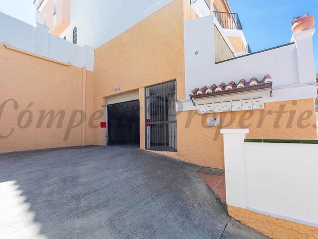 Image No.19-Property for sale