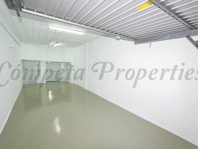 Image No.3-Property for sale