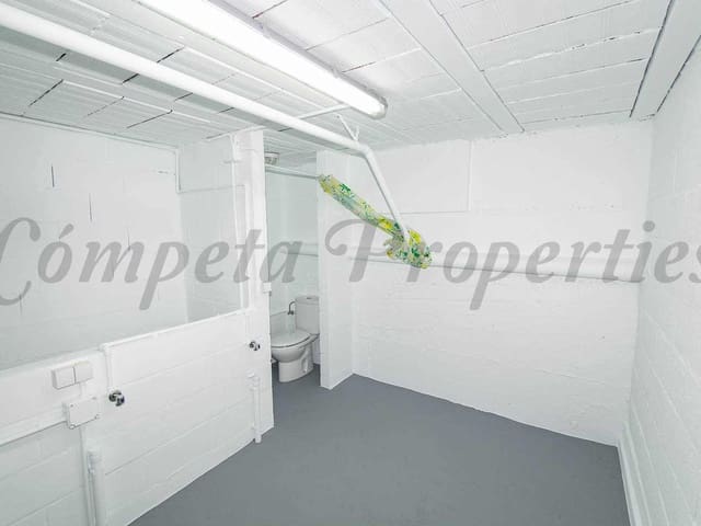 Image No.6-Property for sale