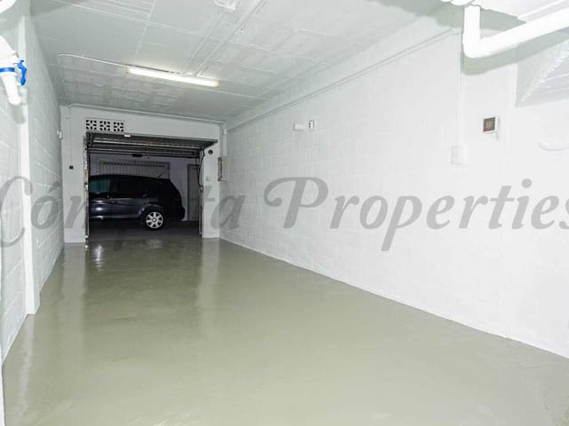 Image No.7-Property for sale