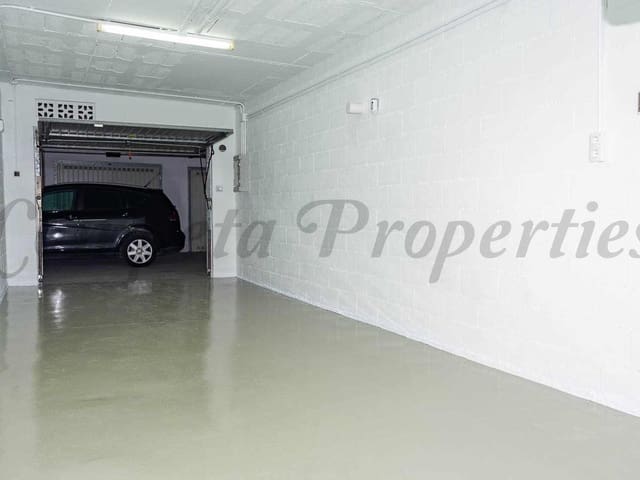 Image No.8-Property for sale