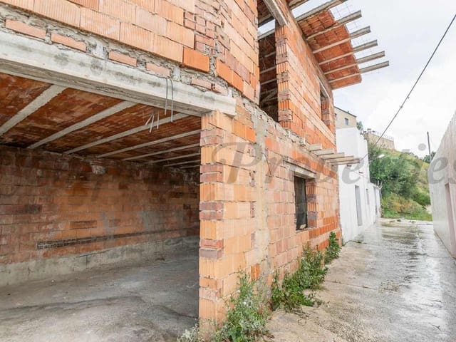 Image No.2-2 Bed Townhouse for sale