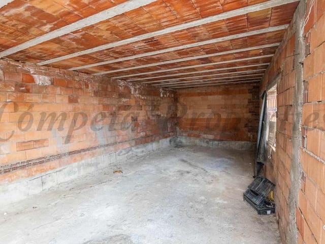 Image No.6-2 Bed Townhouse for sale