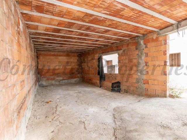 Image No.7-2 Bed Townhouse for sale