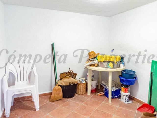 Image No.4-3 Bed Townhouse for sale