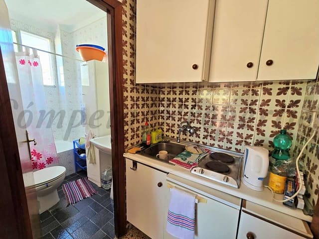 Image No.10-Apartment for sale