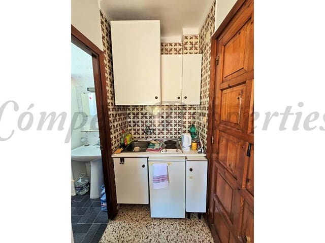 Image No.11-Apartment for sale