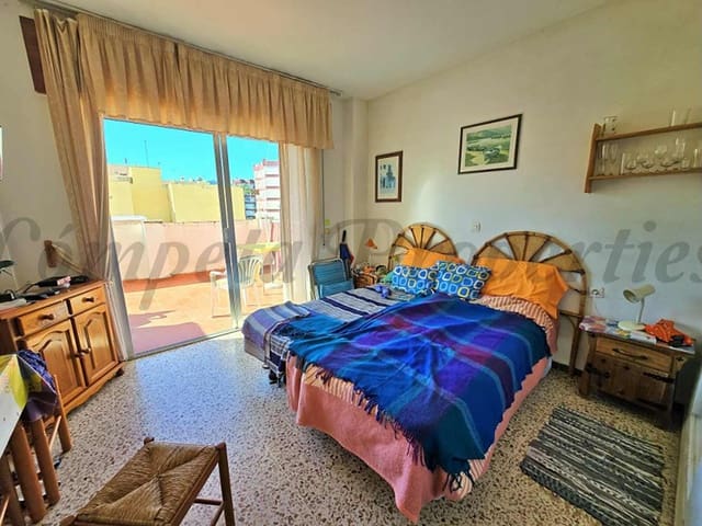 Image No.6-Apartment for sale