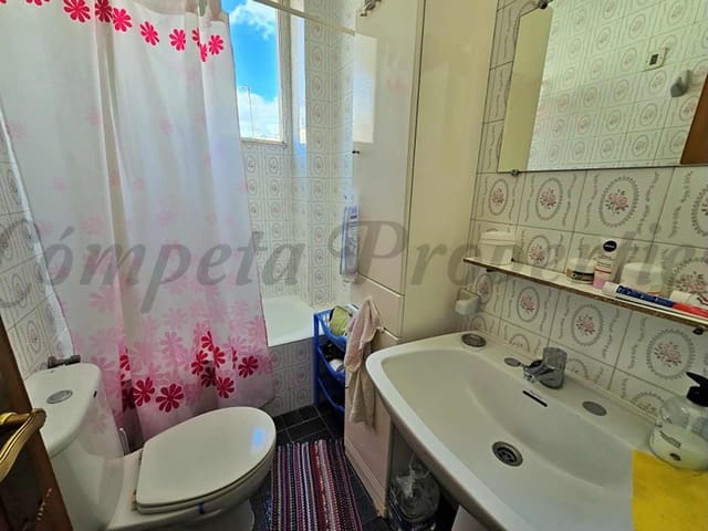 Image No.9-Apartment for sale